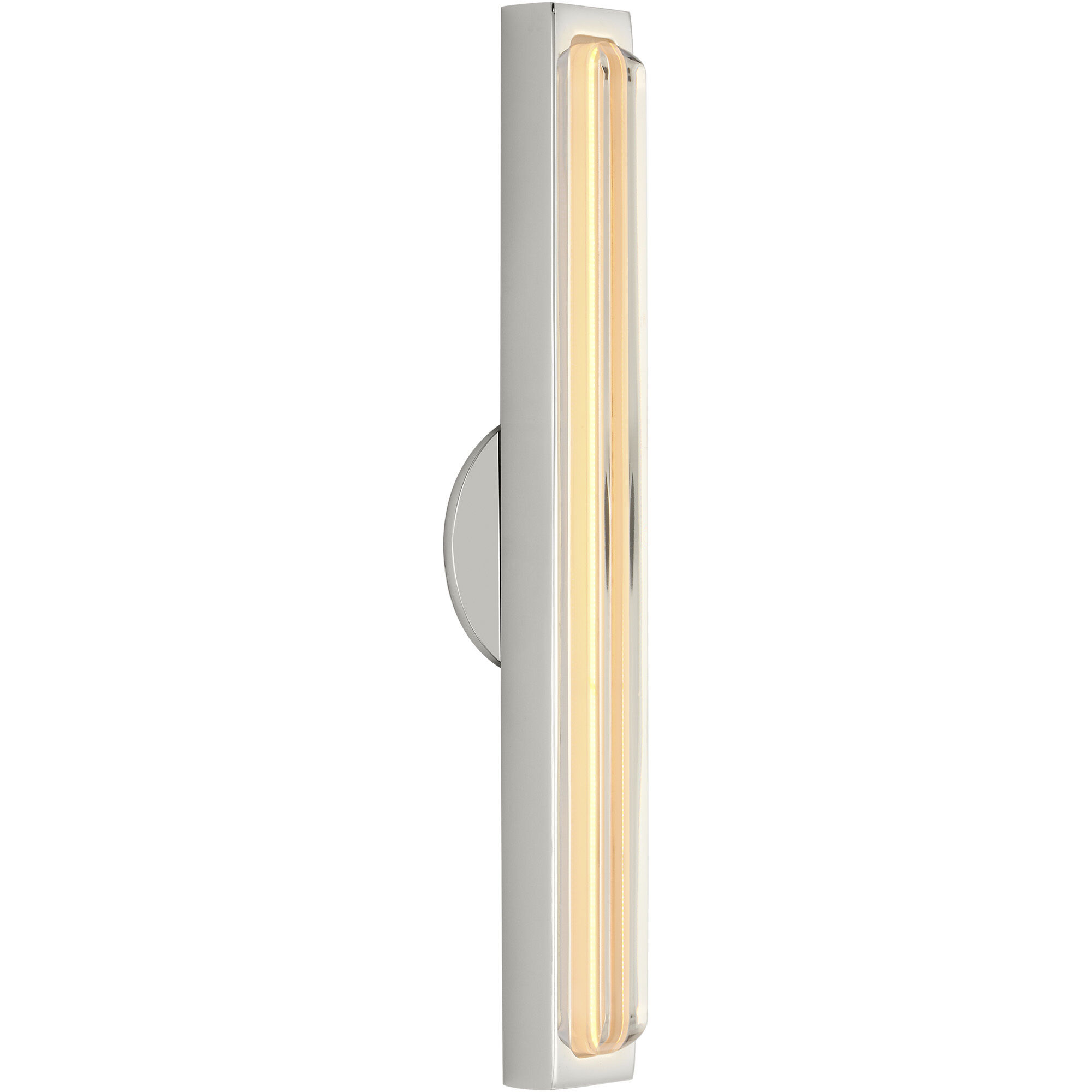 Sean Lavin Bloccare Vanity Light Wall Light