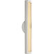 Sean Lavin Bloccare Vanity Light Wall Light