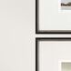 Landscapes Collection Multi Framed Art