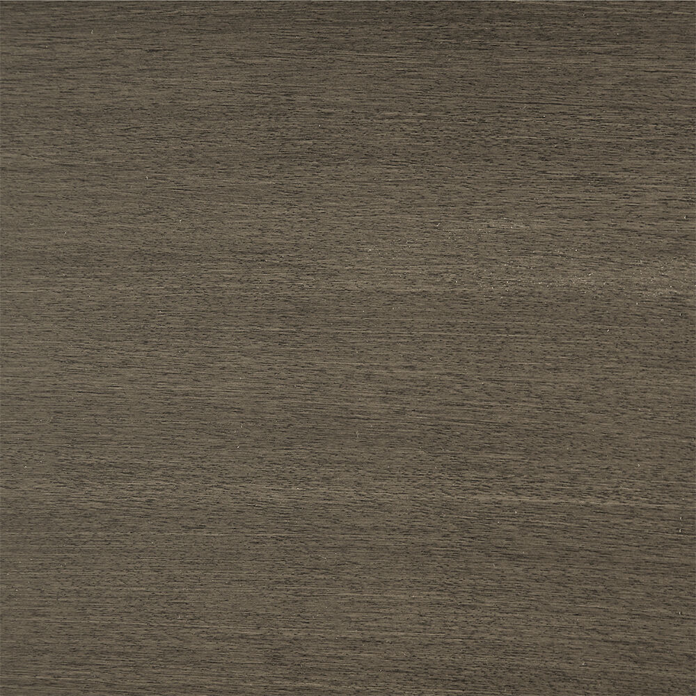 Plato 38 X 21 inch Greige Walnut Sideboard