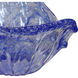 Cameron 14.5 X 7 inch Bowl