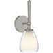 Vivienne Wall Sconce Wall Light