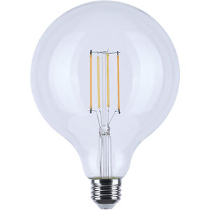 ColorQuick LED E26 LED Filament