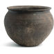 Adele 7.75 X 4.25 inch Vase