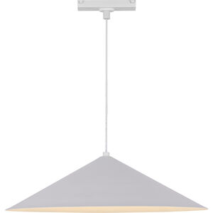Luiz 15.63 inch Track Lighting