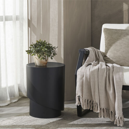 Domus Indoor/Outdoor Side Table
