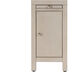 Butler 5940450