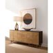 Hinode Wall Art