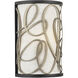 Scribble Sconce Wall Light, Smithsonian Collaboration
