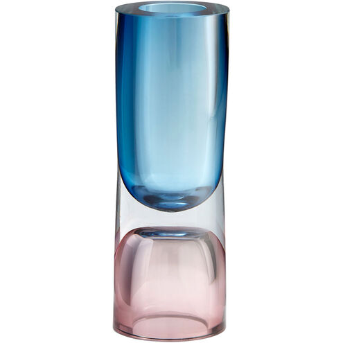 Majeure 12 X 4 inch Vase, Large