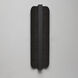 Terra LED 24.5 inch Architectural Bronze Outdoor Wall Mount