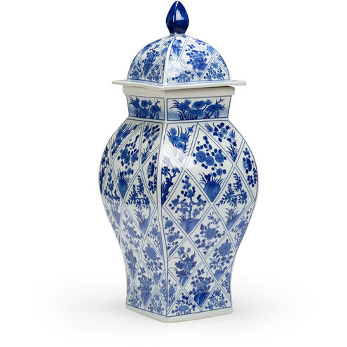 Chelsea House 24 X 6 inch Vase