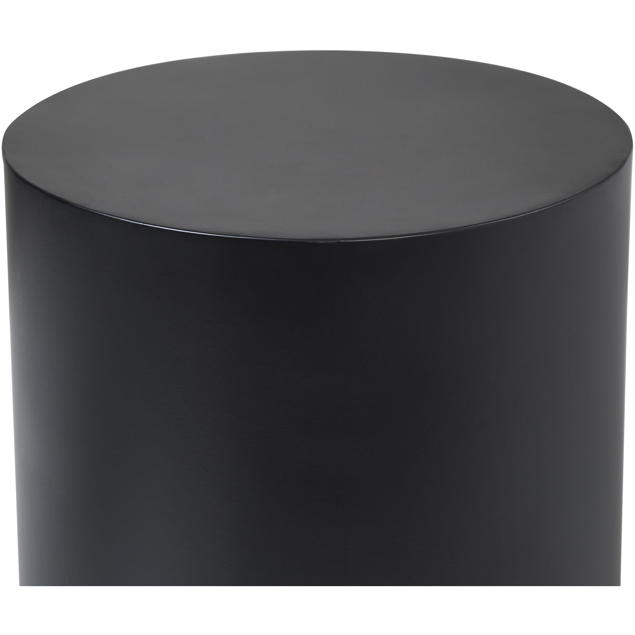 Domus Indoor/Outdoor Side Table