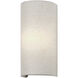 Manorwood Wall Sconce Wall Light
