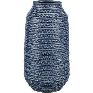 Camden 12.25 X 6 inch Vase, Large