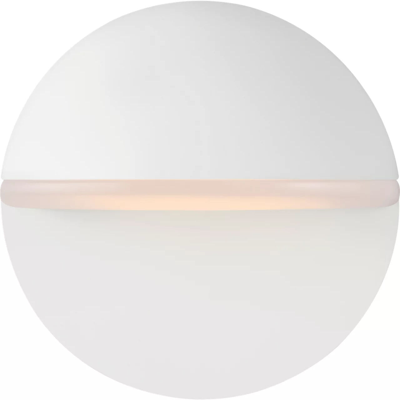 kate spade new york Axel Sconce Wall Light