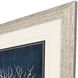 Waterside White Framed Art, Propac
