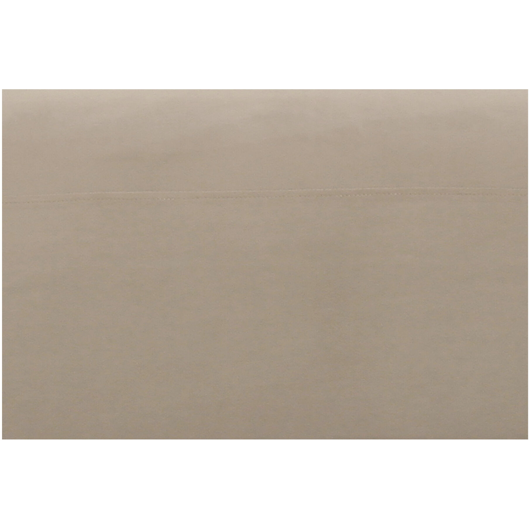 Zandro Beige Sectional, Right