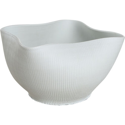 Gigi 11.75 X 7.5 inch Vase