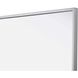 Amoura 30 X 24 inch Silver Mirror