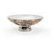 Wildwood 10 X 4 inch Bowl
