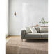 Epic 108 X 72 inch Rug, Rectangle