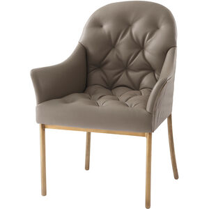 Iconic Dining Armchair