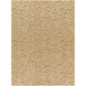 Pismo beach 36 X 24 inch Rug