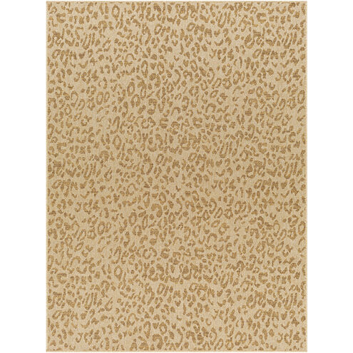 Pismo beach 36 X 24 inch Rug
