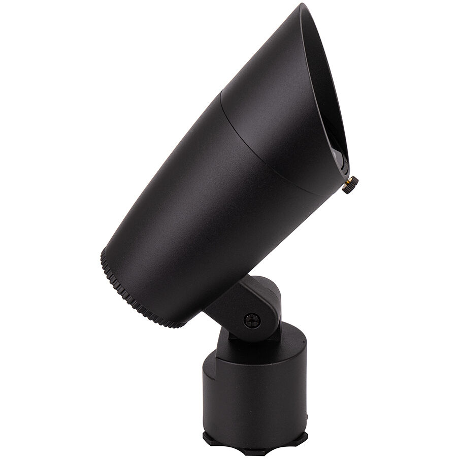 Colorscaping Bronze 24 watt LED Spot and Flood Lighting