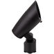 Colorscaping Black 24 watt LED Spot and Flood Lighting
