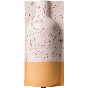 Urbino 14 X 5 inch Vase