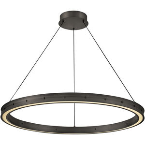 Althea 38.00 inch Chandelier