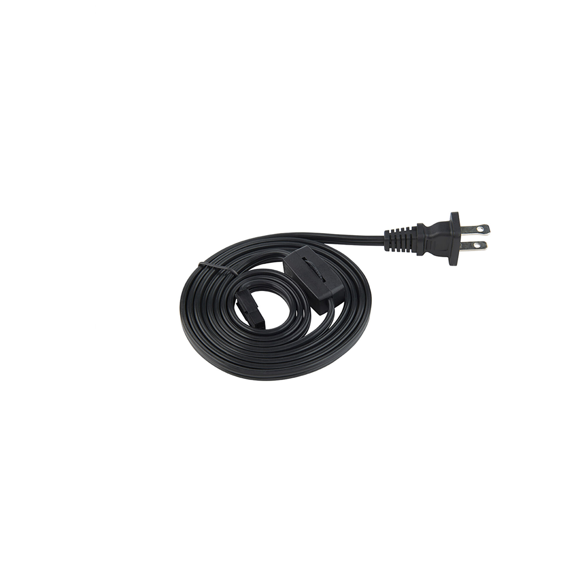 Tyler White Button Light, WAC Limited