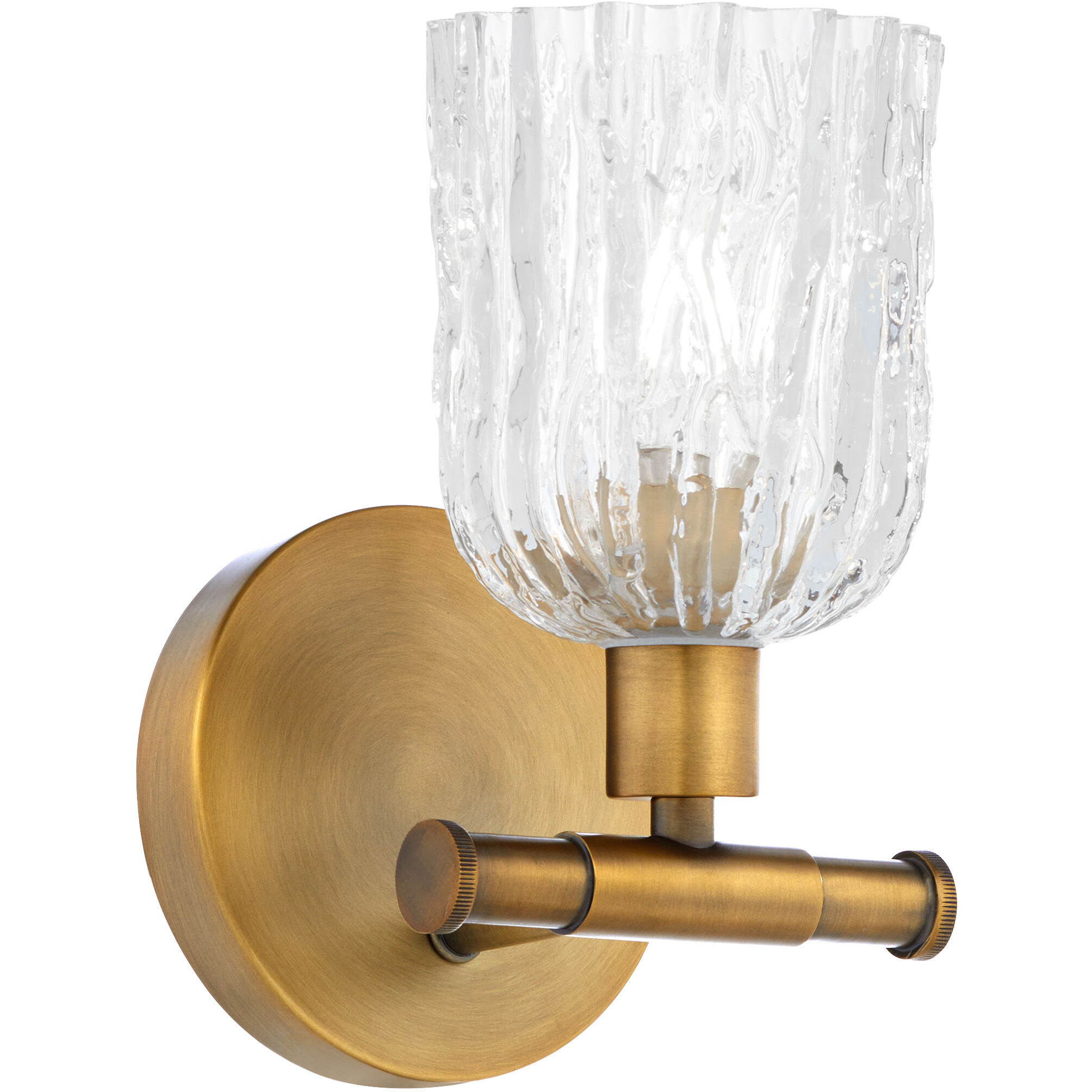 Meriam Wall Mount Wall Light