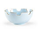 Chelsea House 6 X 5 inch Bowl