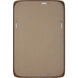 Sisley 36 X 24 inch Wall Mirror