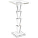 Tiana Drinks Table