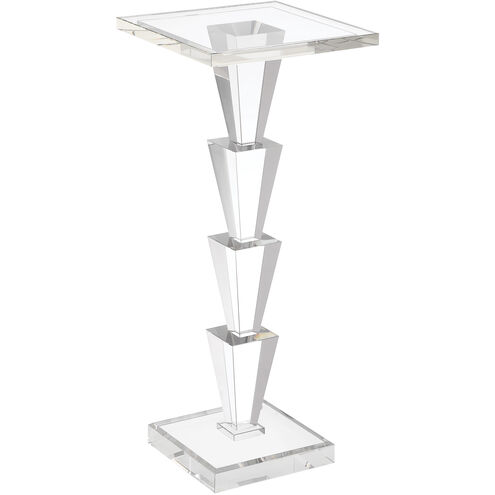 Tiana Drinks Table
