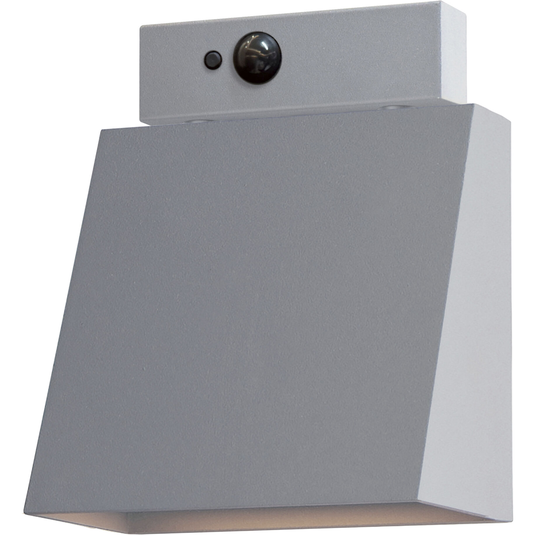 Pathfinder 1 Light 5.50 inch Outdoor Wall Light