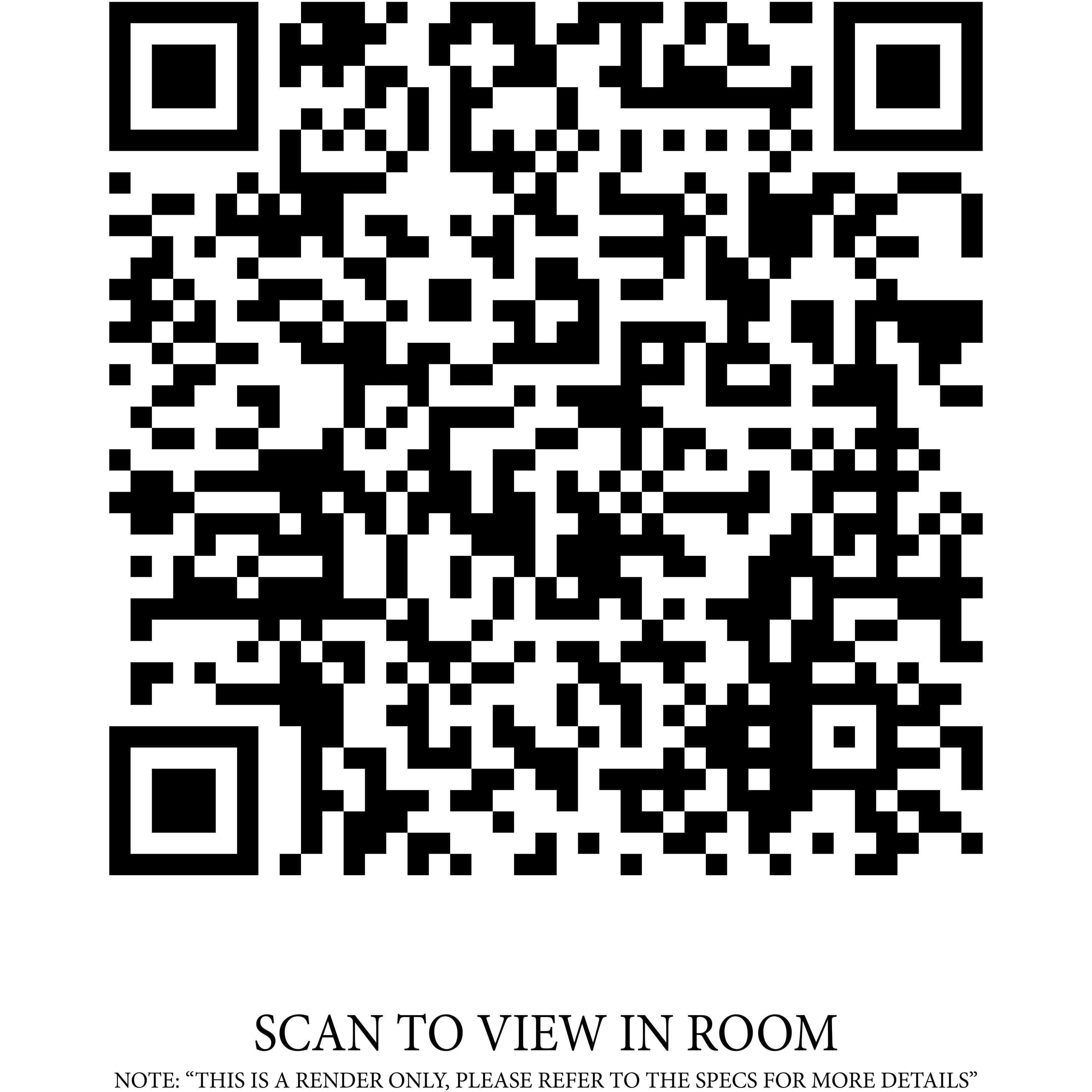 Veronique 12 Light 32 inch Chrome Down Chandelier Ceiling Light