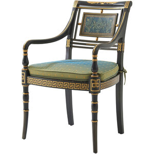 Althorp Living History Dining Armchair