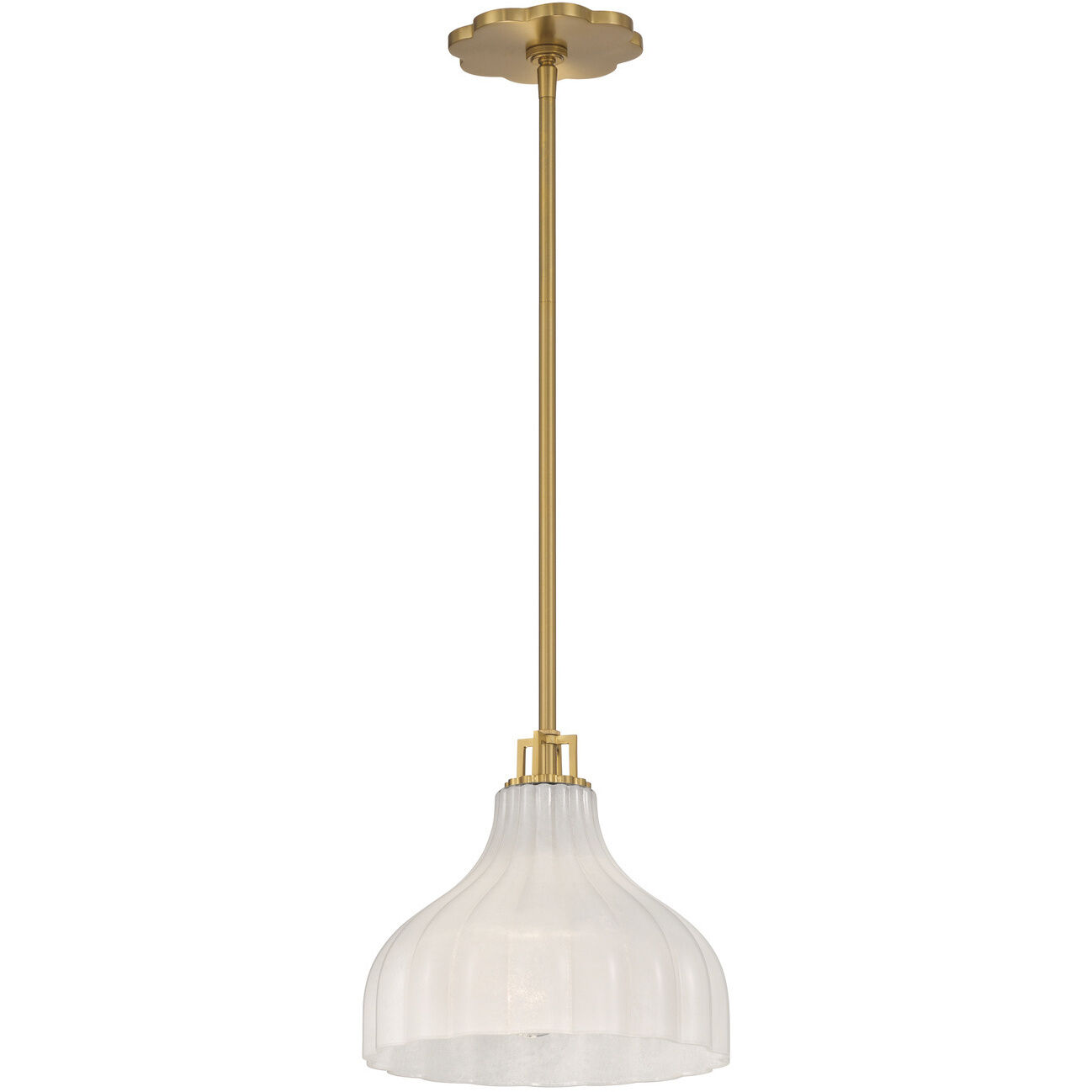 Layton Pendant Ceiling Light