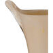 Tamara 20 X 14.25 inch Vase, Tall