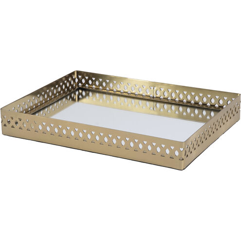 Butler 5801016