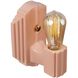 American Classics Wall Sconce Wall Light, Form+Finish+Function