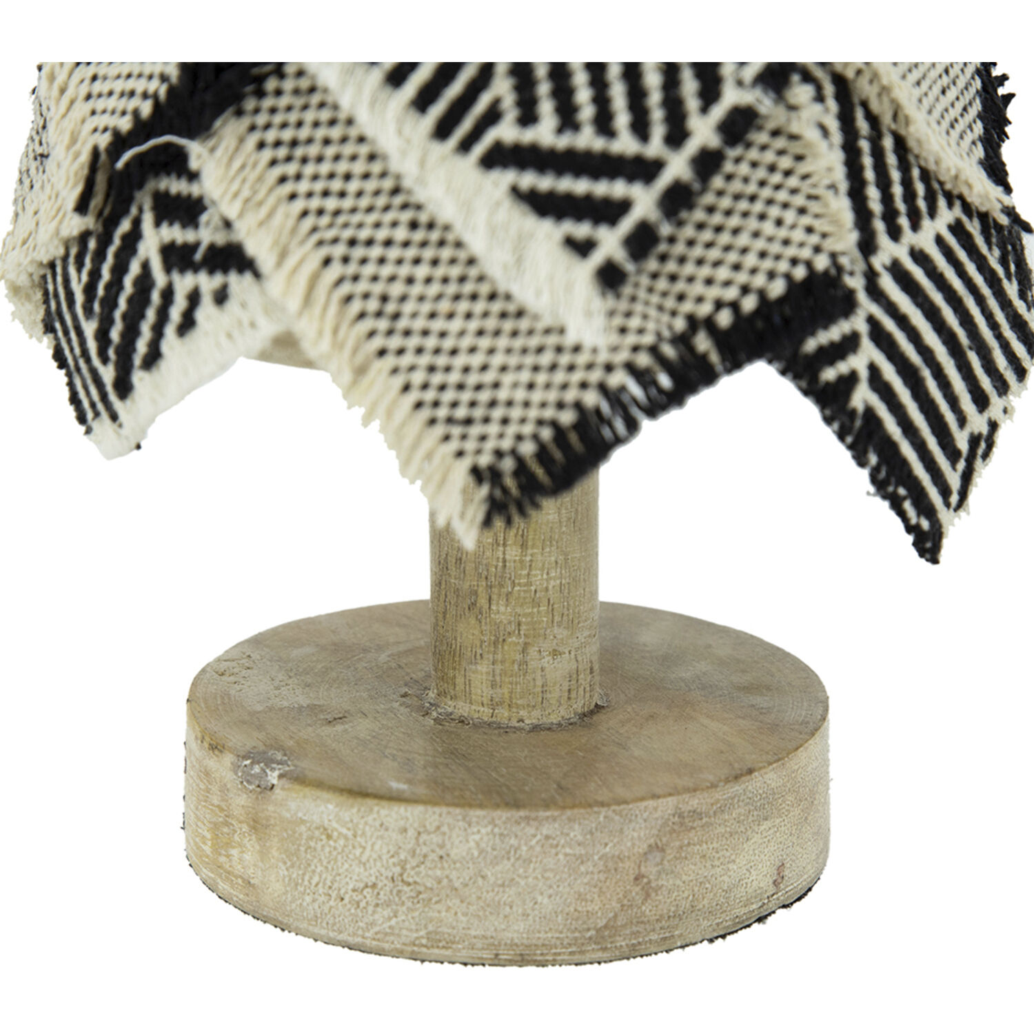 Anita Multi-Color Holiday Décor