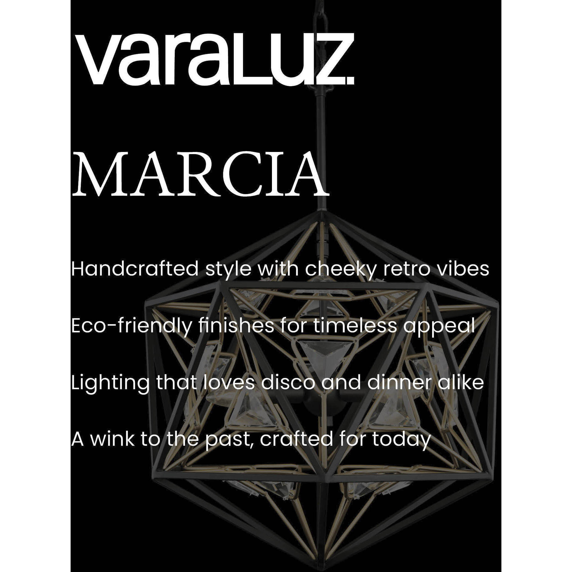 Marcia 1 Light 10.5 inch Matte Black and French Gold Wall Sconce Wall Light