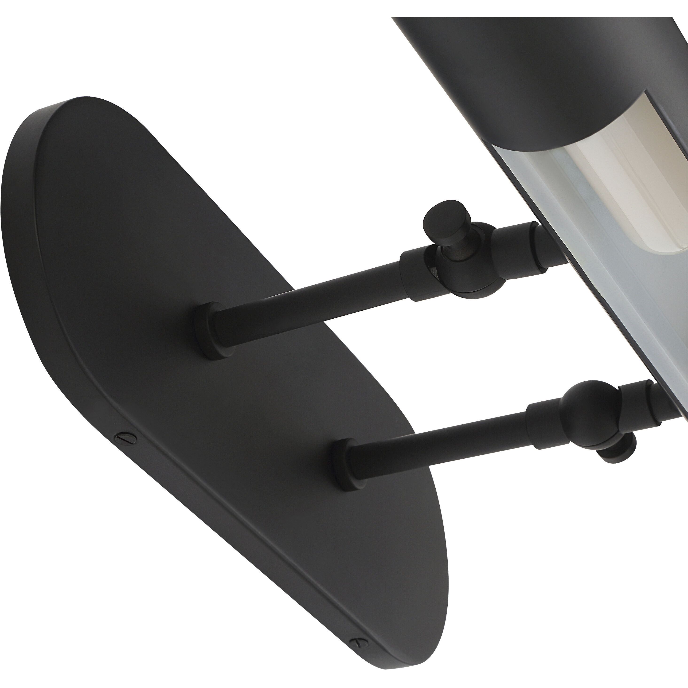 Oleandro Wall Sconce Wall Light