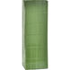 Matilda 31 inch 150 watt Green Table Lamp Portable Light